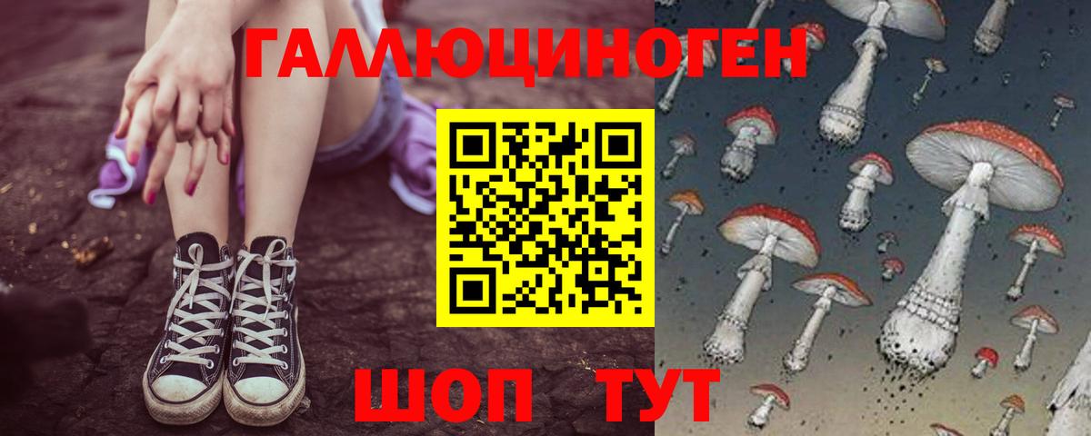 Псилоцибиновые грибы MAGIC MUSHROOMS Керчь